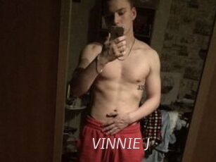 VINNIE_J