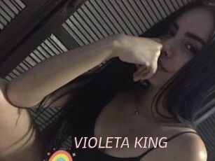 VIOLETA_KING