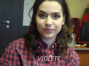 VIOLETE_