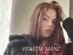 VIOLETTA_SAENZ xxx Free Sites