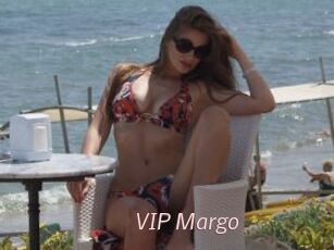 VIP_Margo