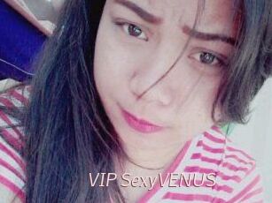 VIP_SexyVENUS