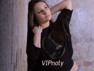 VIPnaty xxx Free Sites