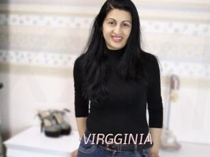 VIRGGINIA