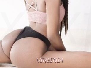VIRGINIA_