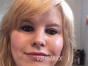 VIRGIXXX