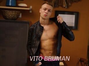 VITO_BRUMAN