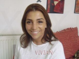 VIVIAN_