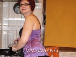 VIVIANAANAL xxx Free Sites
