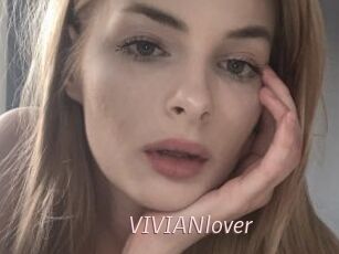 VIVIANlover