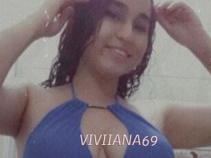 VIVIIANA69