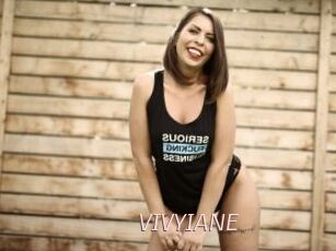 VIVYIANE xxx Free Sites