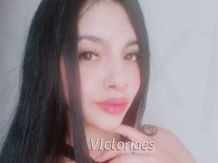 VIctoriaes