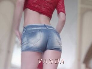 V_A_N_D_A