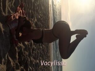 Vacylissa