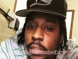VaginaMasterEazy
