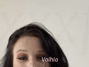 Vaihia