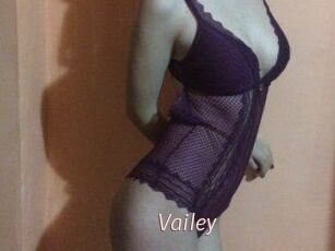 Vailey