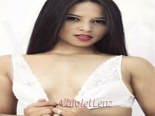 VaioletLenz