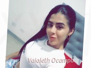 Vaioleth_Ocampo