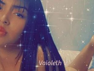Vaioleth_V