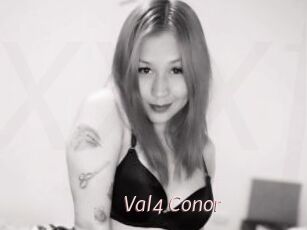 Val4_Conor