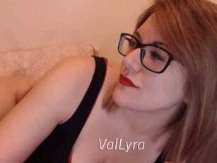 ValLyra