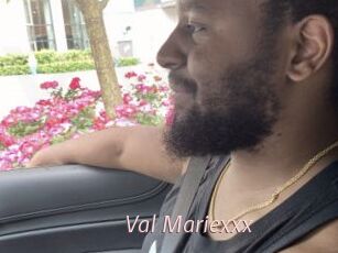 Val_Mariexxx