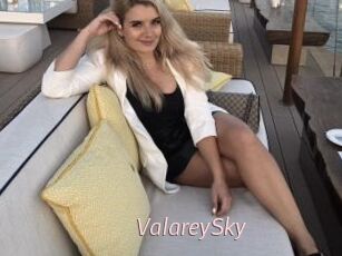 ValareySky xxx Free Sites