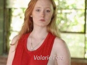 Valarie_Ford