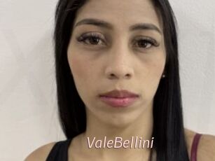 ValeBellini