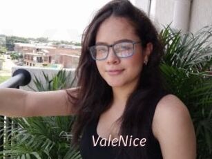 ValeNice