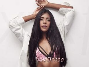 ValeOchoa