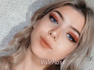 ValeRose