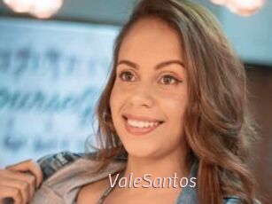 ValeSantos