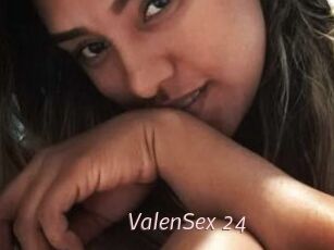 ValenSex_24