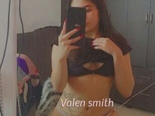 Valen_smith xxx Free Sites