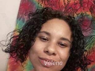Valena