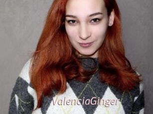 ValenciaGinger