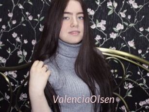 ValenciaOlsen