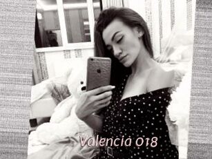 Valencia_018 xxx Free Sites