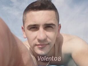 Valent08