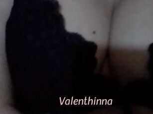 Valenthinna