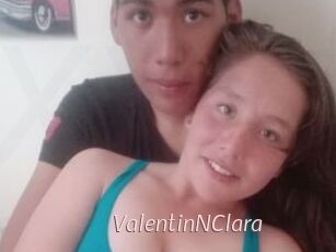 ValentinNClara