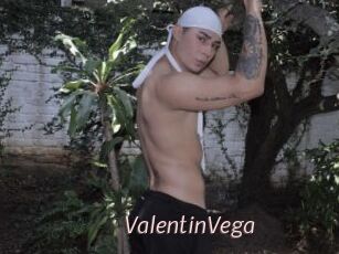 ValentinVega