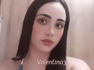 Valentina31