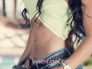 Valentina_Cerni