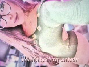 ValentinaCuteFantasy