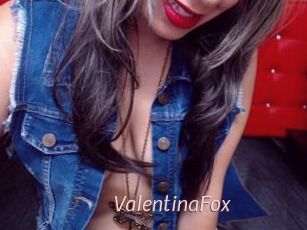 Valentina_Fox