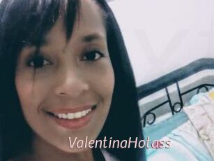 ValentinaHotass